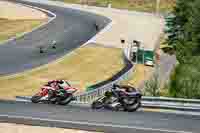 Slovakia-Ring;event-digital-images;motorbikes;no-limits;peter-wileman-photography;trackday;trackday-digital-images